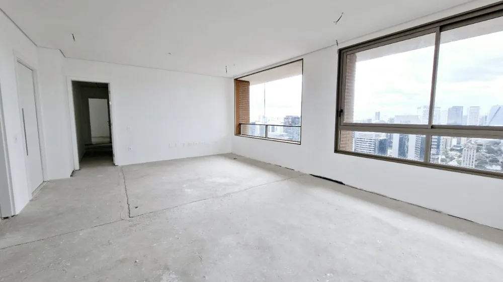 Apartamento, 3 quartos, 189 m² - Foto 11