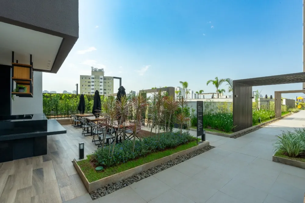 Apartamento, 3 quartos, 84 m² - Foto 12