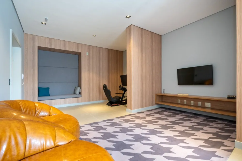 Apartamento, 3 quartos, 84 m² - Foto 10
