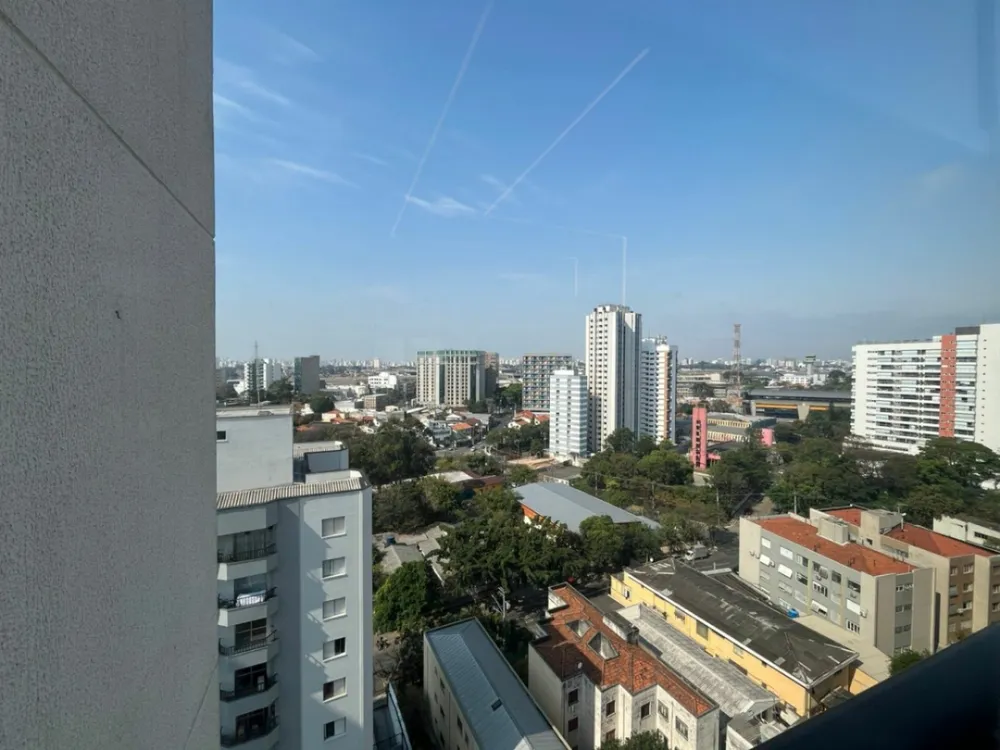 Apartamento, 3 quartos, 147 m² - Foto 1