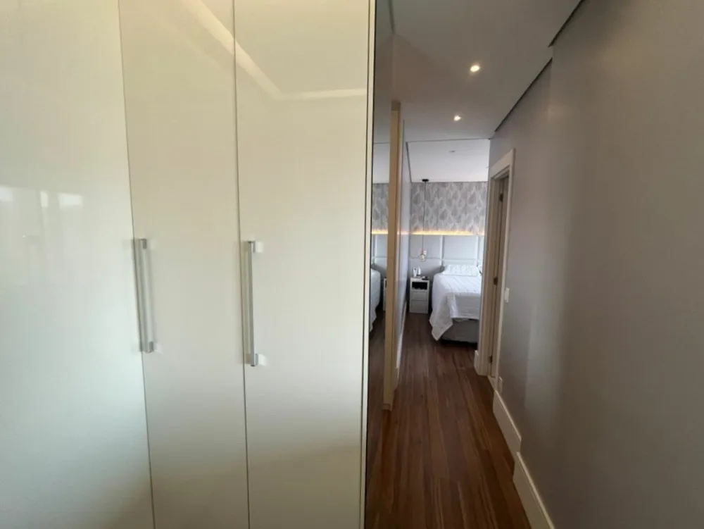 Apartamento, 3 quartos, 147 m² - Foto 7