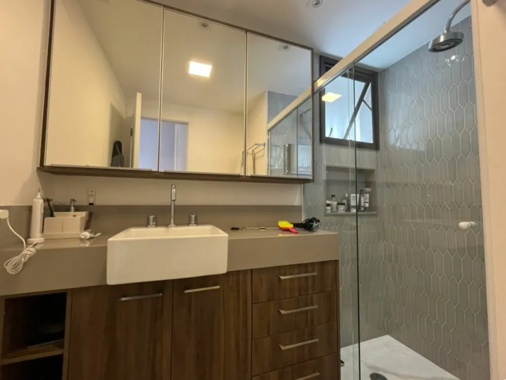 Apartamento, 3 quartos, 147 m² - Foto 2