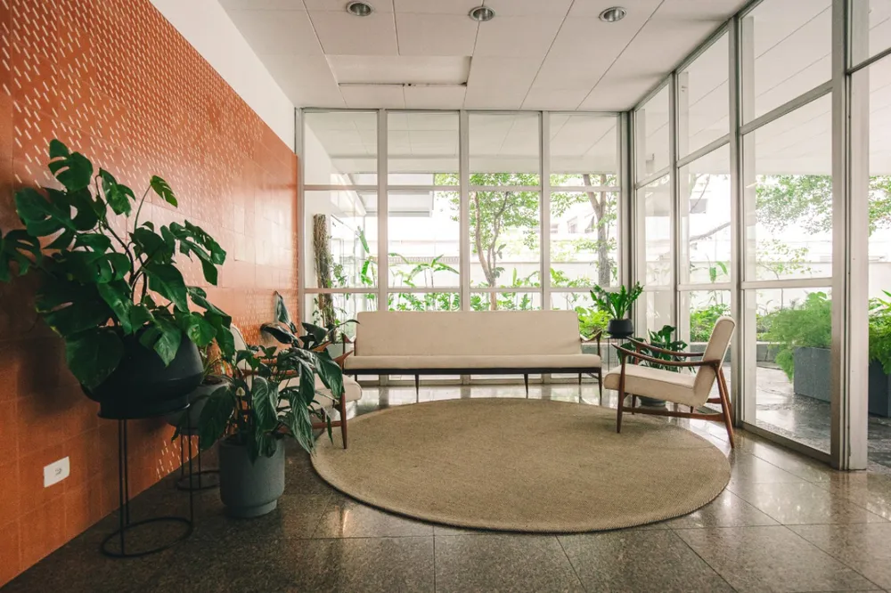 Apartamento, 2 quartos, 78 m² - Foto 5