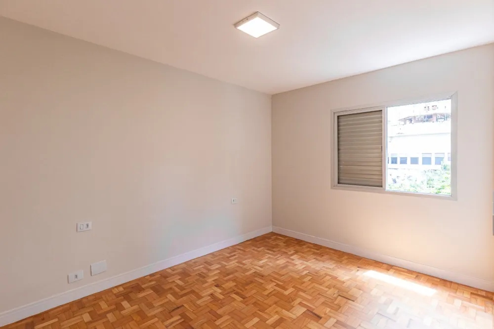 Apartamento, 2 quartos, 78 m² - Foto 9