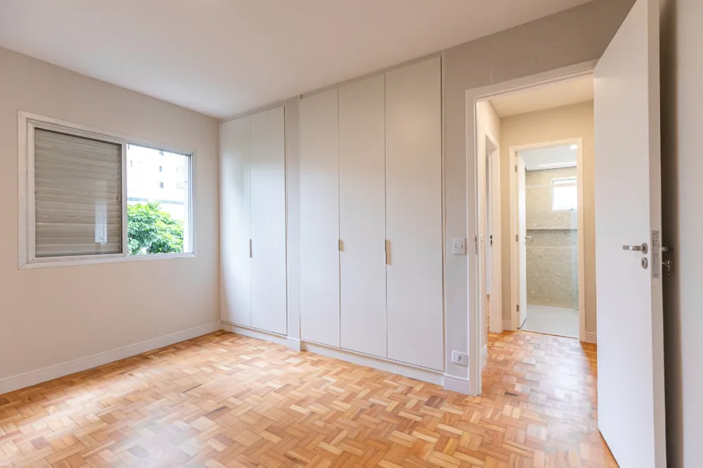Apartamento, 2 quartos, 78 m² - Foto 3