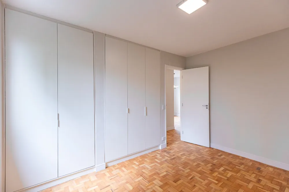 Apartamento, 2 quartos, 78 m² - Foto 7