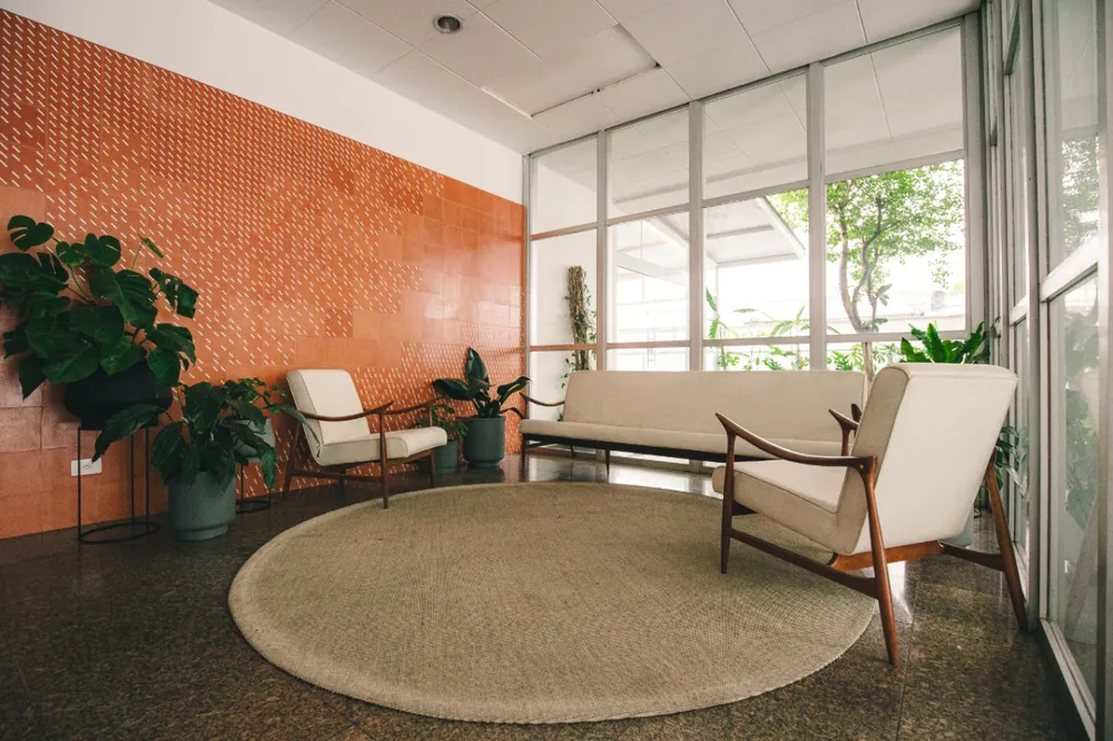 Apartamento, 2 quartos, 78 m² - Foto 6