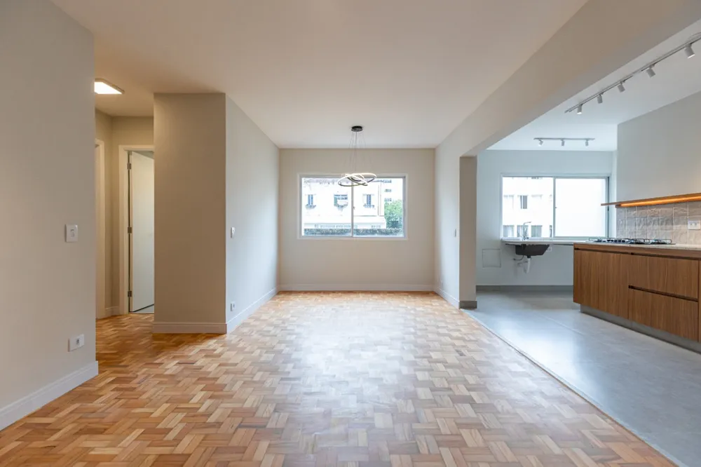 Apartamento, 2 quartos, 78 m² - Foto 12
