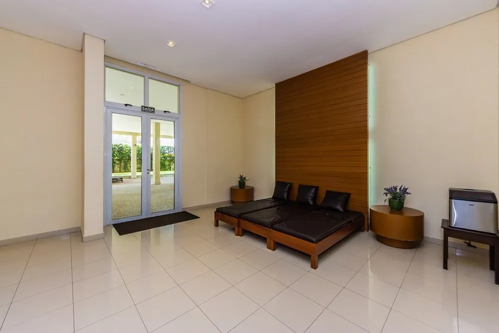 Apartamento, 3 quartos, 108 m² - Foto 8