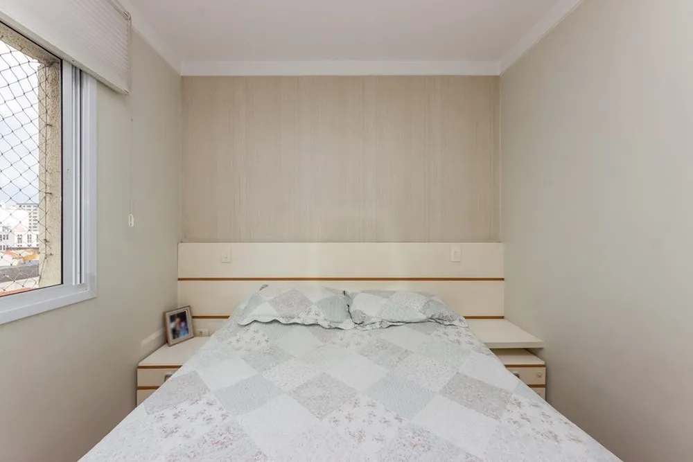 Apartamento, 3 quartos, 108 m² - Foto 7