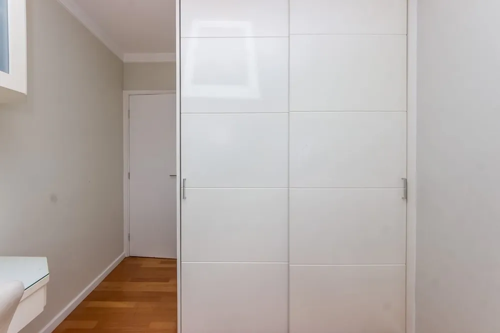 Apartamento, 3 quartos, 108 m² - Foto 6
