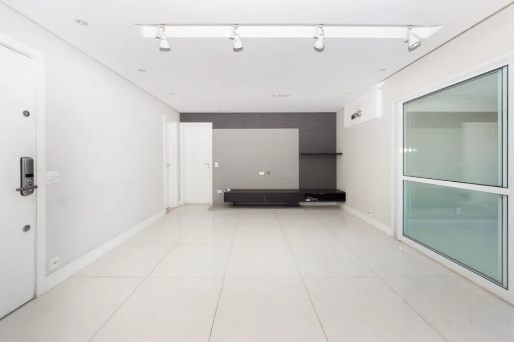 Apartamento, 3 quartos, 140 m² - Foto 3