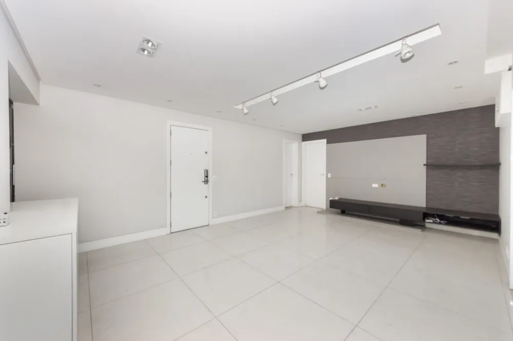 Apartamento, 3 quartos, 140 m² - Foto 3