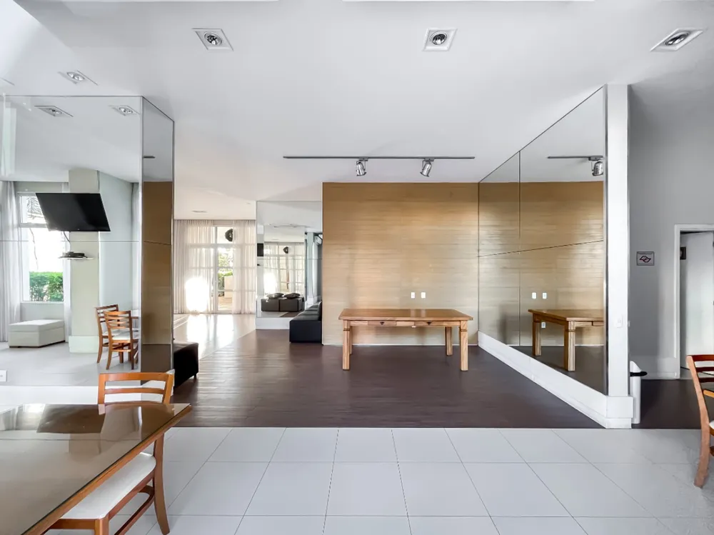 Apartamento, 3 quartos, 140 m² - Foto 10