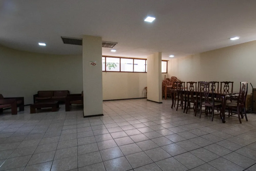 Apartamento, 2 quartos, 104 m² - Foto 7