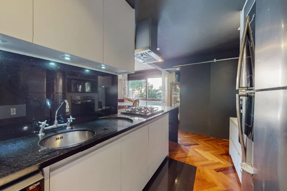 Apartamento, 2 quartos, 104 m² - Foto 3