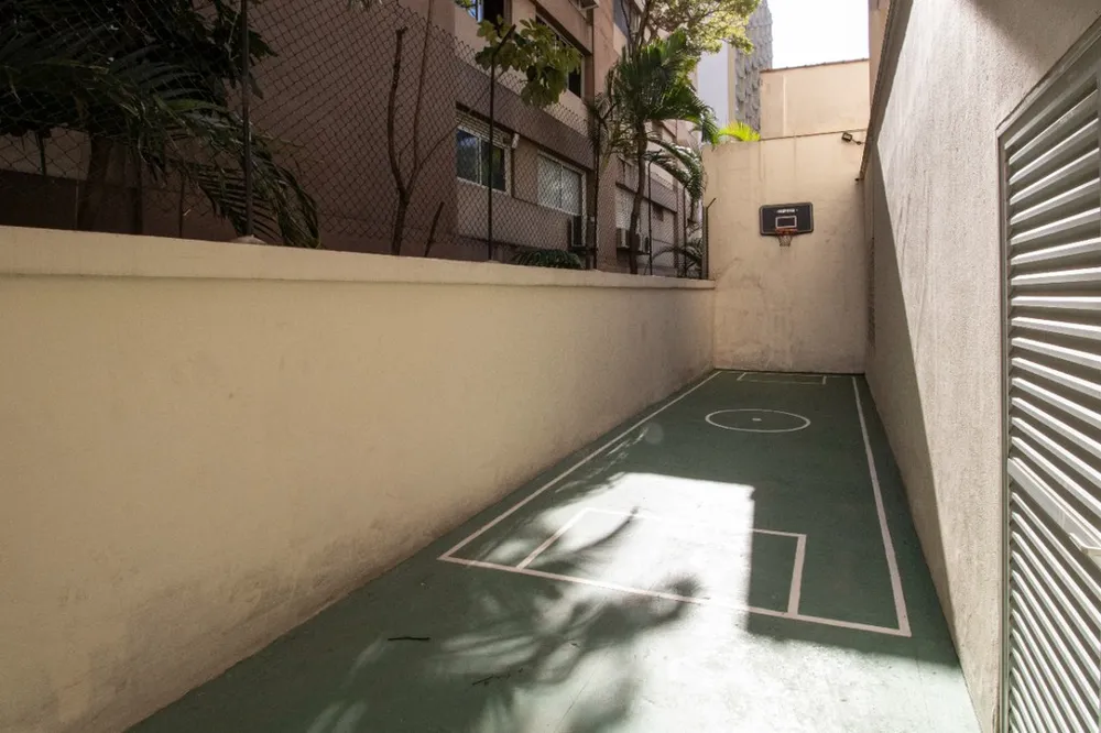 Apartamento, 2 quartos, 104 m² - Foto 8