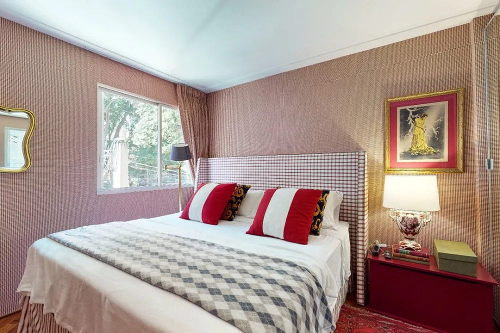Apartamento, 2 quartos, 104 m² - Foto 4