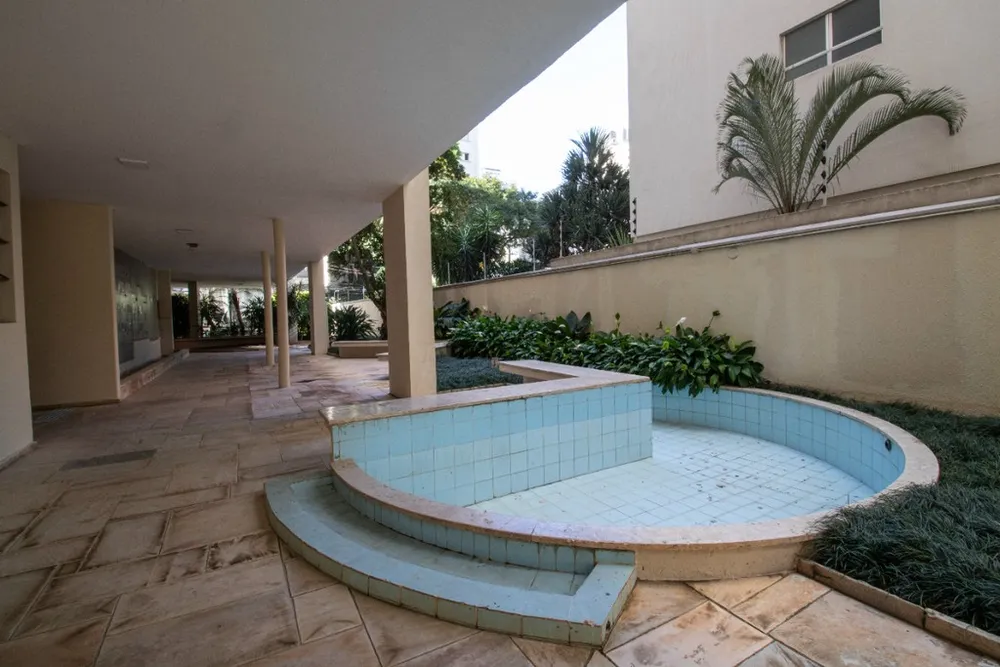 Apartamento, 2 quartos, 104 m² - Foto 9