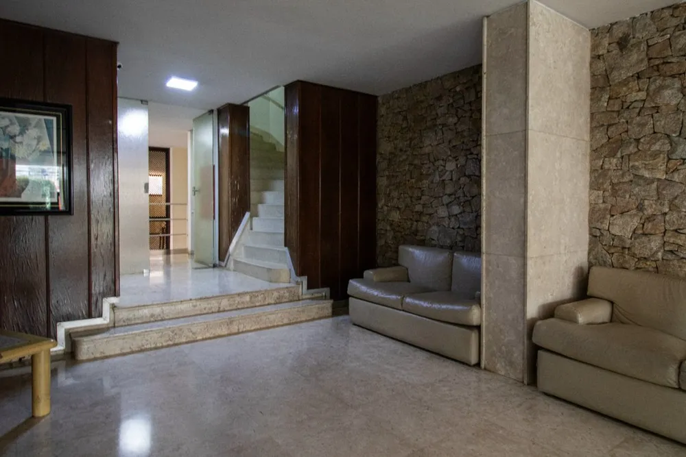 Apartamento, 2 quartos, 104 m² - Foto 10