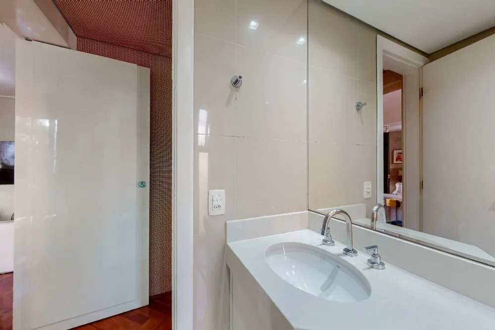 Apartamento, 2 quartos, 104 m² - Foto 6