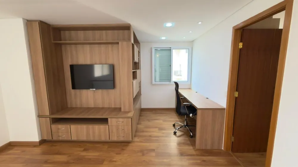 Apartamento, 1 quarto, 70 m² - Foto 6