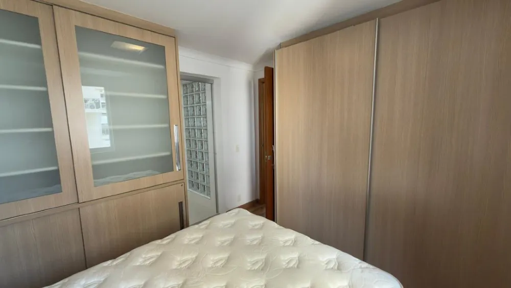 Apartamento, 1 quarto, 70 m² - Foto 10