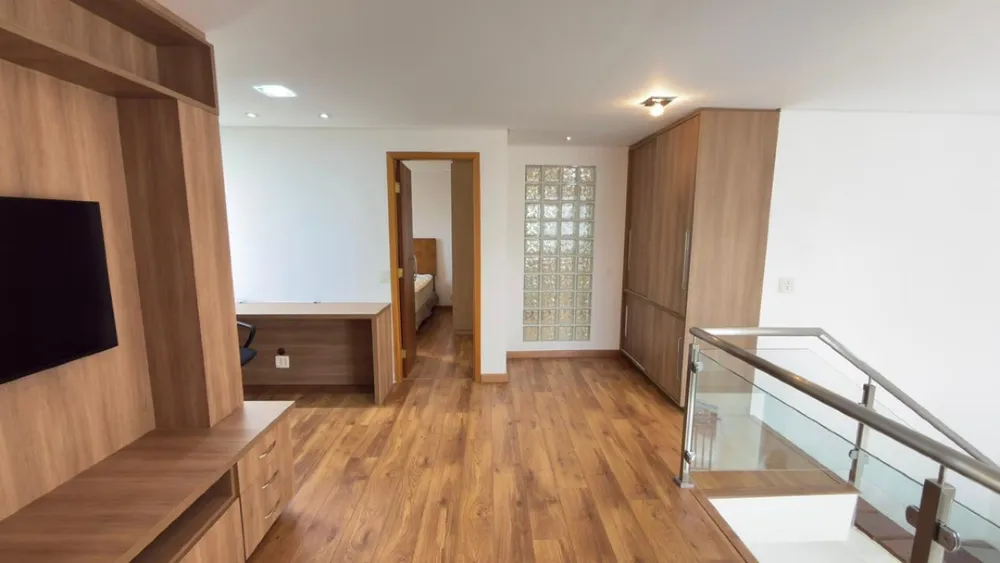 Apartamento, 1 quarto, 70 m² - Foto 7