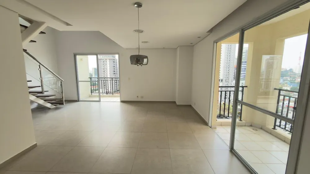Apartamento, 1 quarto, 70 m² - Foto 5