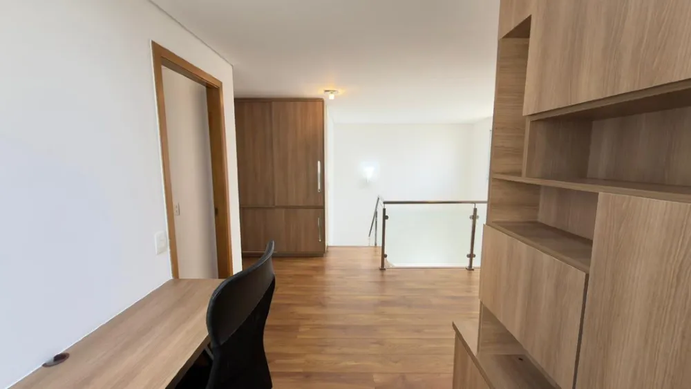 Apartamento, 1 quarto, 70 m² - Foto 5