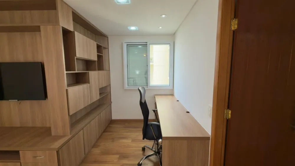 Apartamento, 1 quarto, 70 m² - Foto 1