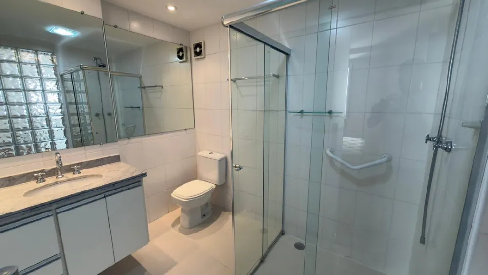 Apartamento, 1 quarto, 70 m² - Foto 3