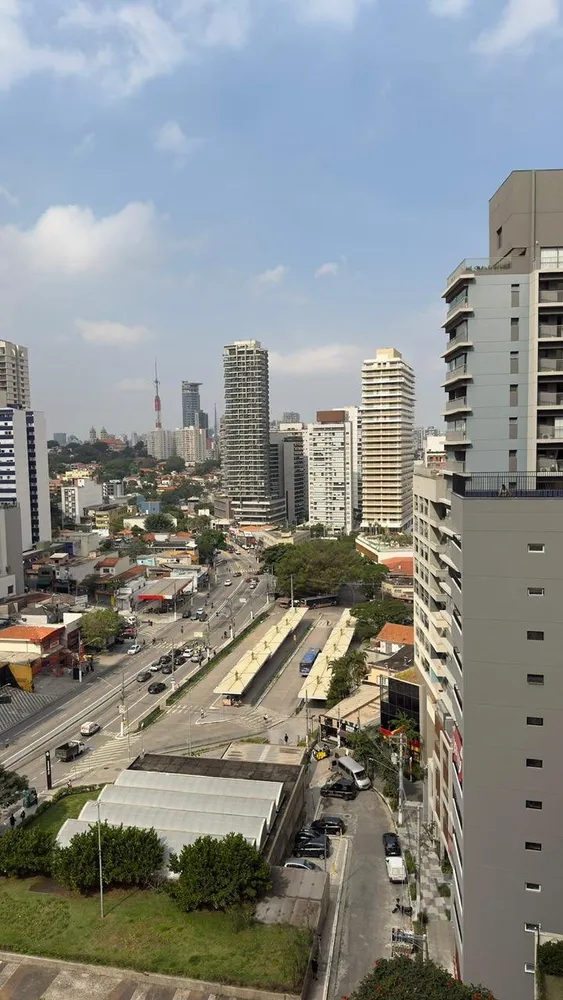 Apartamento, 1 quarto, 70 m² - Foto 6