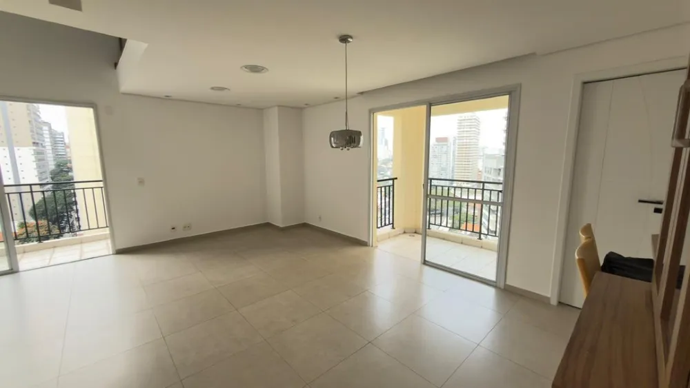 Apartamento, 1 quarto, 70 m² - Foto 8