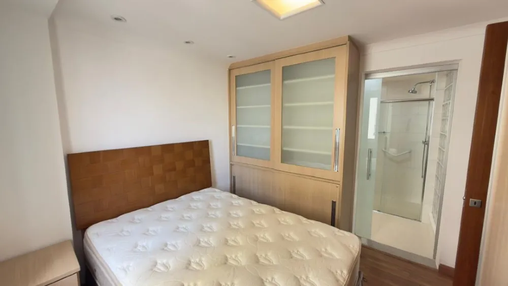 Apartamento, 1 quarto, 70 m² - Foto 2