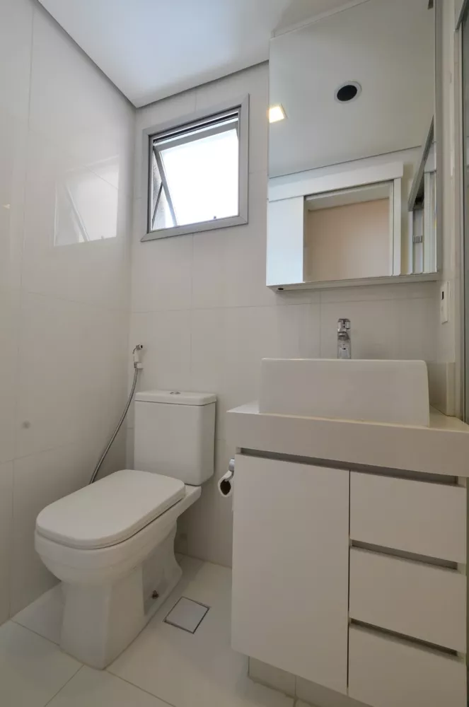 Apartamento à venda com 4 quartos, 131m² - Foto 16