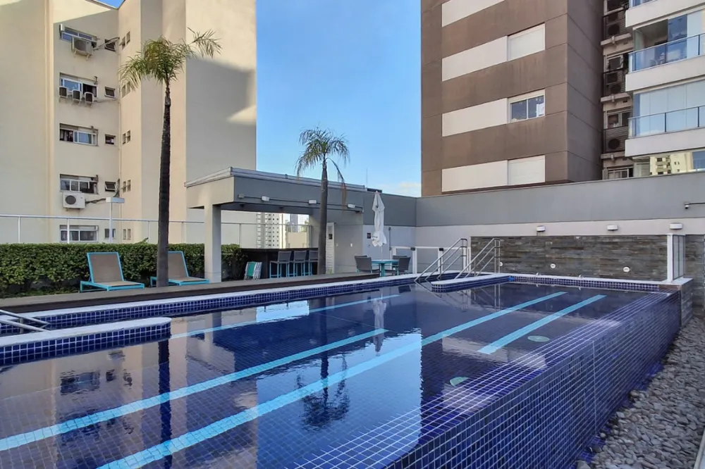 Apartamento, 2 quartos, 88 m² - Foto 6