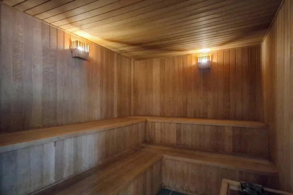 Apartamento, 2 quartos, 88 m² - Foto 9