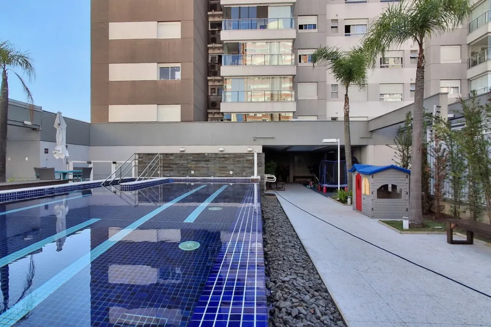 Apartamento, 2 quartos, 88 m² - Foto 7