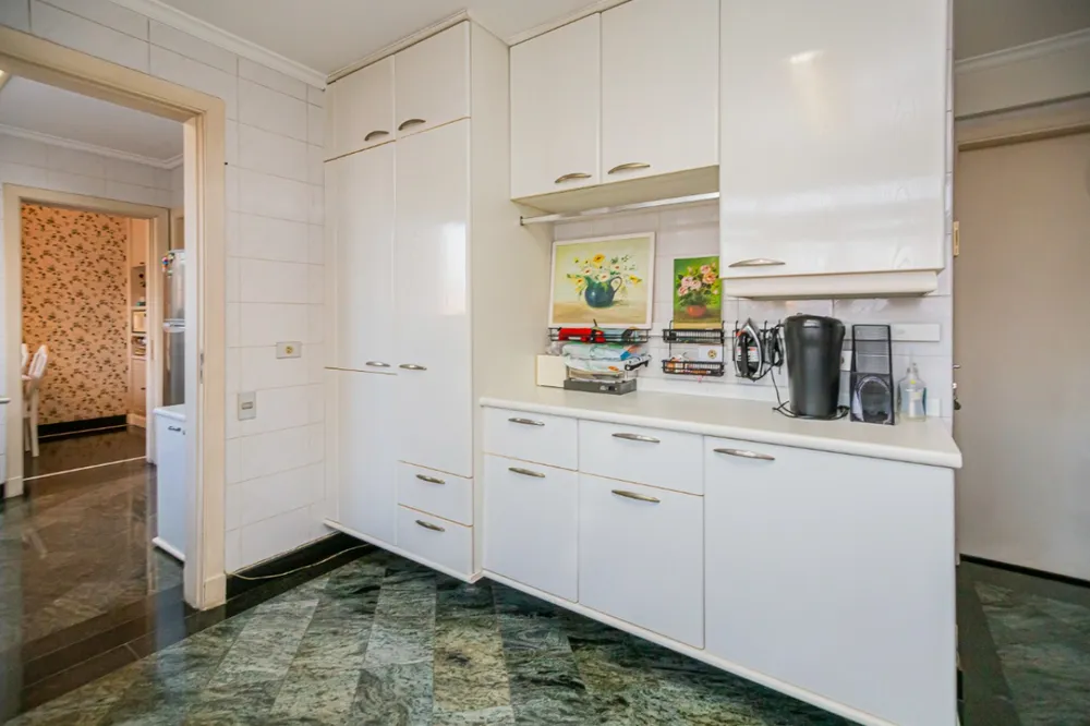 Cobertura, 5 quartos, 551 m² - Foto 12