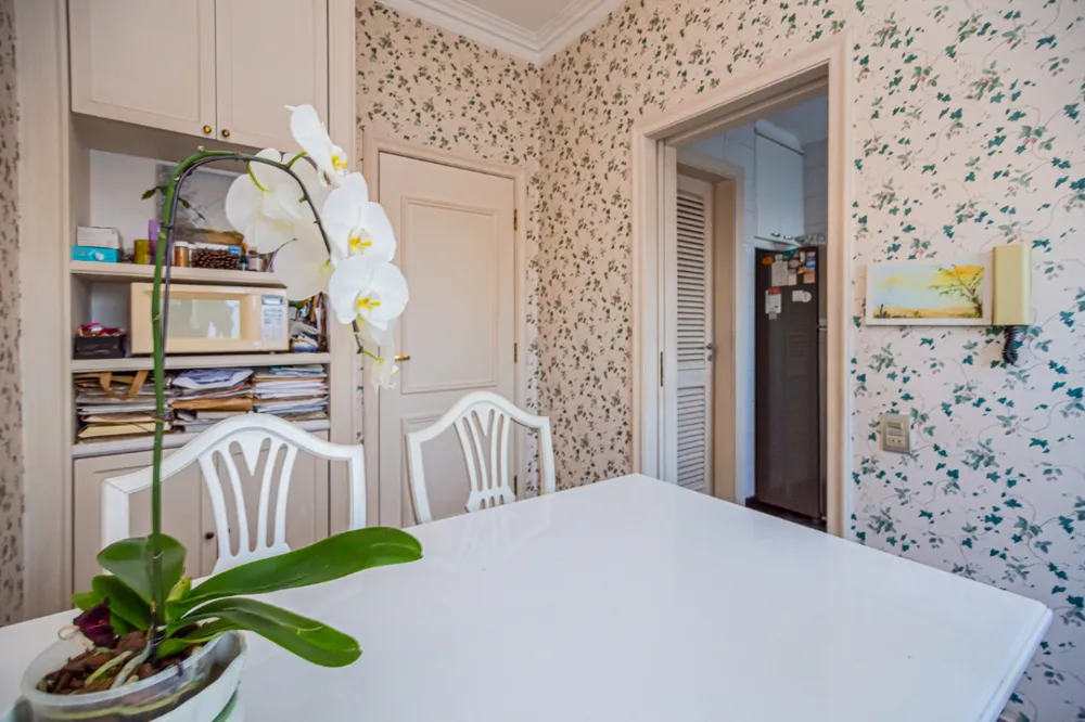 Cobertura, 5 quartos, 551 m² - Foto 6