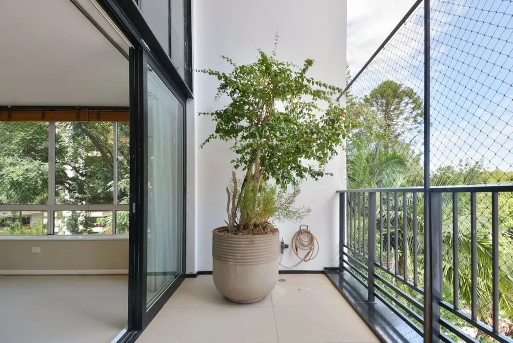 Apartamento, 3 quartos, 285 m² - Foto 4