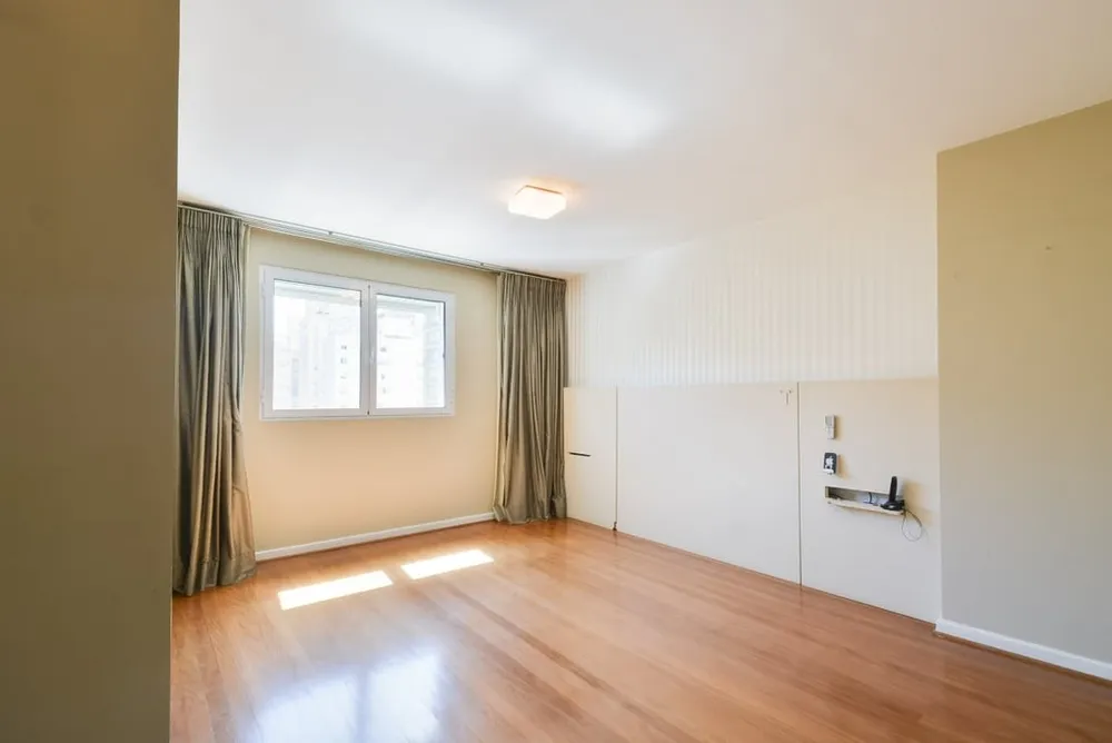 Apartamento, 3 quartos, 285 m² - Foto 1