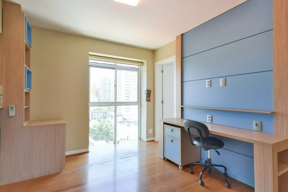Apartamento, 3 quartos, 285 m² - Foto 10