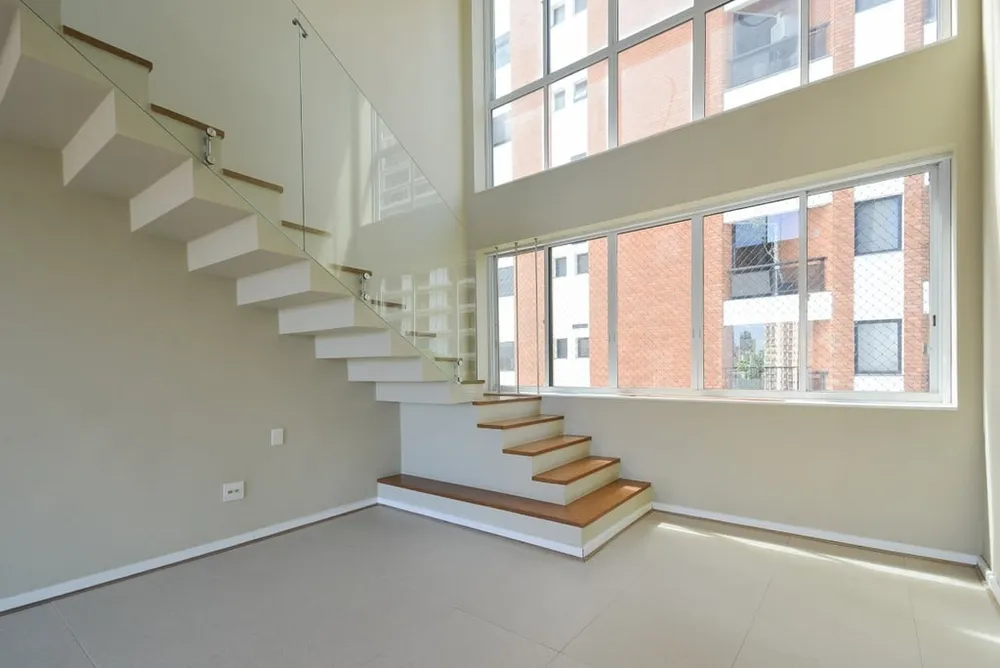 Apartamento, 3 quartos, 285 m² - Foto 6