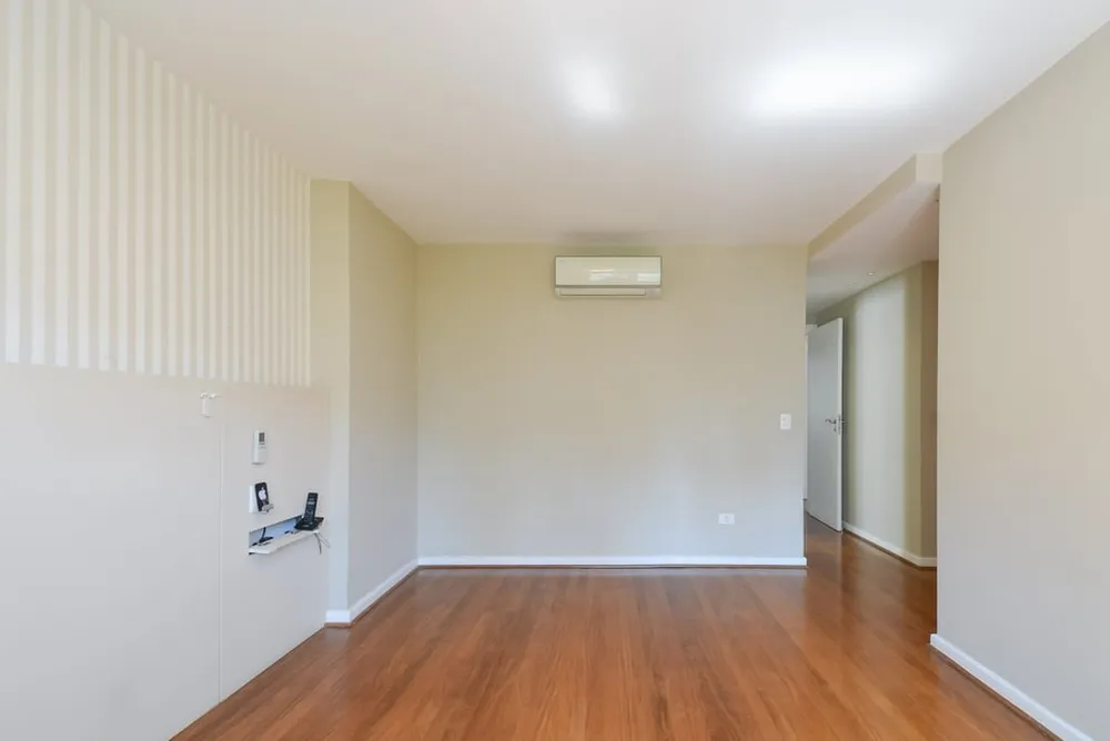Apartamento, 3 quartos, 285 m² - Foto 3
