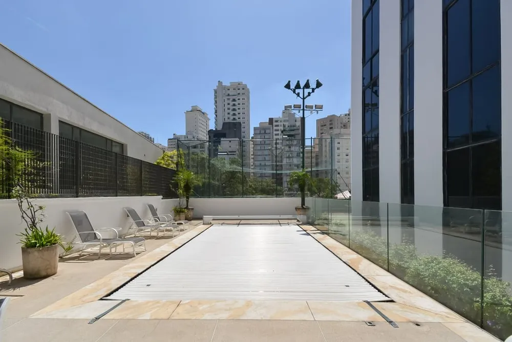 Apartamento, 3 quartos, 285 m² - Foto 12