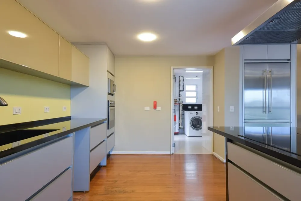 Apartamento, 3 quartos, 285 m² - Foto 7