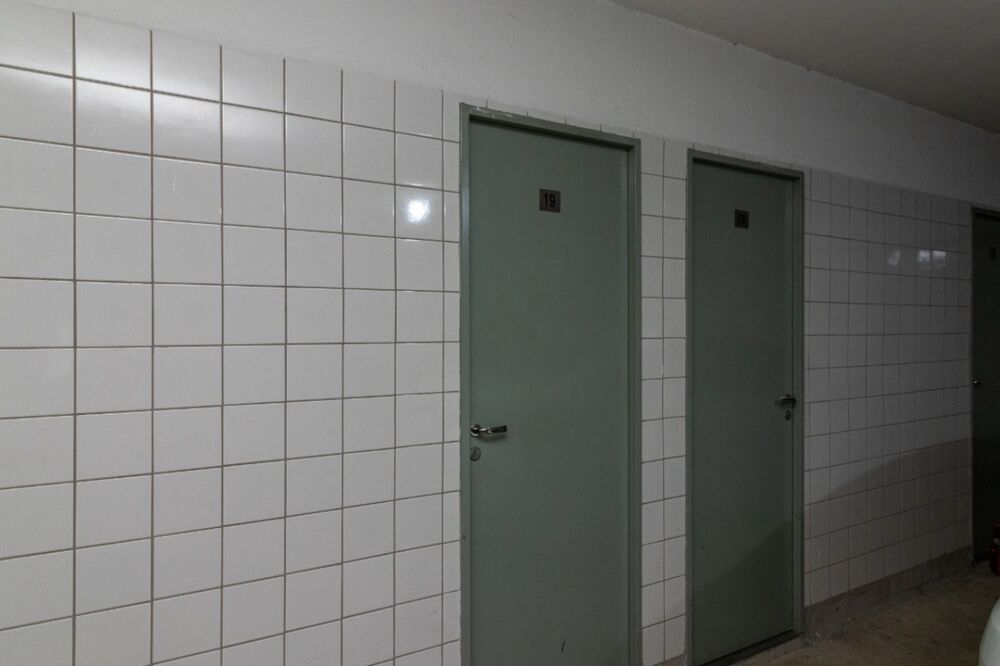 Apartamento à venda com 3 quartos, 226m² - Foto 11