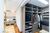 Apartamento, 3 quartos, 226 m² - Foto 6